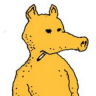 quas