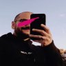 rustor84