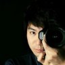 Justin Kim