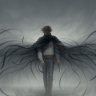 Mistborn15