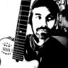 Ax Guitar