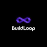 BuildLoop