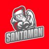 santman