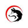 Wolf Of Infinite Loop