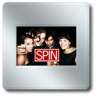 spin