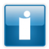 iLocalize