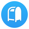 Postbox