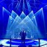 DesignsByLighting
