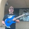 j_dogg77