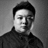 Sean Su