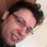bruno_rg