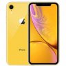 IPhonegirl1889
