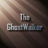 TheGhostWalker