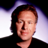 schillers_mullet