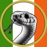 IrishShnake