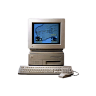 Macintosh IIvx