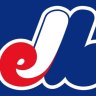 Expos of 1969
