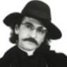 Reverend Billy