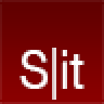 Schubert|it