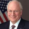 DICK_CHENEY