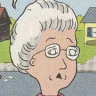 AndersonsWife