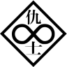 m041633n