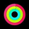 Apple.Watch