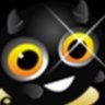 BidFlux