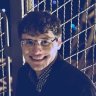 noahbjohnson