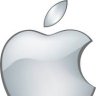 Macprobsolver