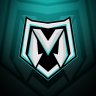 maxdefcon