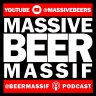 MassiveBeers