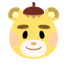 ItsBraydenOfc