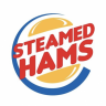 SteamedHams