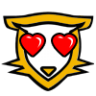 Runequester