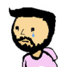 Stormedxx
