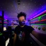 adrianbeat