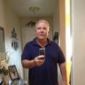 john hance