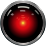 HAL9009