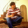 Reed_College_Dropout