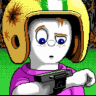 cmdrkeen
