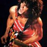 MusicMan5150