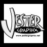 jestergraphix