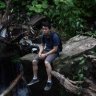 kevinruan