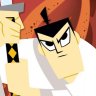 Samurai_Jack