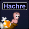 hachre