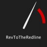 RevToTheRedline