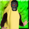 RobotBanana