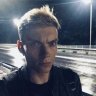 usefx
