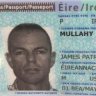 mullahy